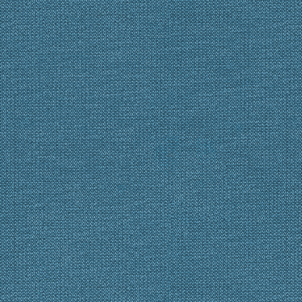 sempre-denim
